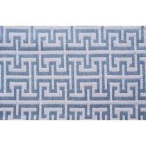 Kit colcha jacquard montblanc creta azul claro 21 solteiro Kit colcha jacquard montblanc creta azul claro 21 solteiro
