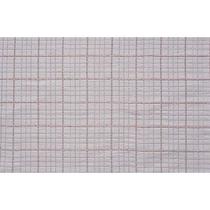 Kit colcha jacquard montblanc madras rose 14 casal queen Kit colcha jacquard montblanc madras rose 14 casal queen