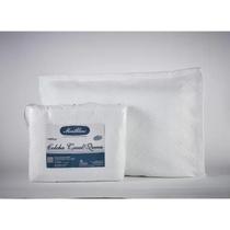 Kit colcha jacquard montblanc tafeta branco casal queen Kit colcha jacquard montblanc tafeta branco casal queen