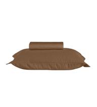 Kit Colcha Piquet Favo Solteiro Teka Gênova 160X220 100% Alg Kit Colcha Piquet Favo Solteiro Teka Gênova 160X220 100% Alg