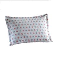 Kit Colcha Piquet Solteiro Venus Coração 2 Peças Dohler Kit Colcha Piquet Solteiro Venus Coração 2 Peças Dohler