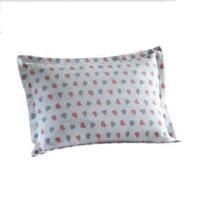 Kit Colcha Piquet Solteiro Venus Coração 2 Peças Dohler Kit Colcha Piquet Solteiro Venus Coração 2 Peças Dohler