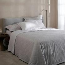 Kit Colcha Queen Buddemeyer Daves Estampado