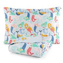 Kit Colcha Teen Solteiro 2 Peças Toque Macio Soft Cor Verde