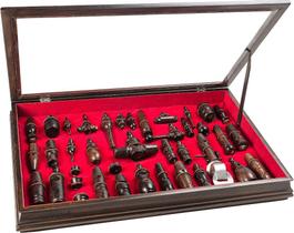 Kit coleção apito pio artesanal profissional tampa de vidro observação de aves silvestres brasileiras maurílio coelho eco brinde a40pios madeira exótica de reuso merav40f Kit coleção apito pio artesanal profissional tampa de vidro observação de aves silvestres brasileiras maurílio coelho eco brinde a40pios madeira exótica de reuso merav40f