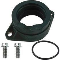 Kit coletor de admissão Intruder250 GN250 1995 a 2003 com oring e parafusos Kit coletor de admissão Intruder250 GN250 1995 a 2003 com oring e parafusos