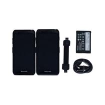 Kit Coletor de Dados Honeywell EDA52 3GB - 02 UND