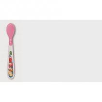 Kit Colher Disney Termo Sensivel - Multikids Baby (Princesas)