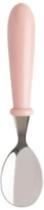 Kit Colher E Garfo Rosa - Clinck Ck5849