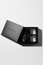 Kit Collab Highstil x Guilis