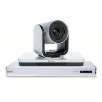 Kit Collaboration Trio Visualpro 12x 7200-85460-212 Poly