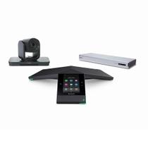 Kit Collaboration Trio Visualpro 4X 7200-85480-212 Poly