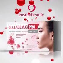 Kit Collagemax Pro Perfect Lift Rejuvenescimento Cosmobeauty - Cosmobeauty