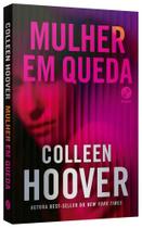 Kit colleen hoover 2 sucessos imperdíveis