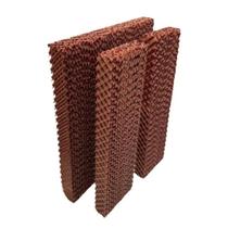 Kit Colmeia Filtro Climatizador Ambiente 30 Litros Original Kit Colmeia Filtro Climatizador Ambiente 30 Litros Original