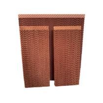 Kit Colmeia Filtro Para Climatizador 9000 De 100 Litros Kit Colmeia Filtro Para Climatizador 9000 De 100 Litros