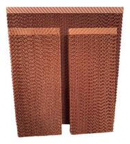 Kit Colmeia Original Climatizador 9000 Ambiente100 Litros Kit Colmeia Original Climatizador 9000 Ambiente100 Litros