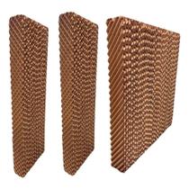 Kit colmeia para climatizador 45 70 100l