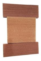 Kit Colmeias Polo Clima Ahm 45/70/100l Kit Colmeias Polo Clima Ahm 45/70/100l