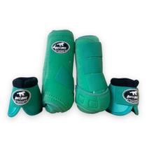 Kit color completo boots horse