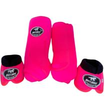 Kit color completo boots horse