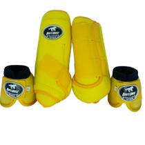 Kit color completo boots horse