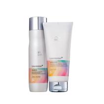 Kit Color Motion Shampoo e Condicionador - Wella - Wella Professionals