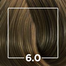 Kit Coloração 6.0 LOURO ESCURO Haskell