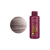 Kit Coloração Amend Color Intensy 0.1+Água Oxigenada 20Vol Kit Coloração Amend Color Intensy 0.1+Água Oxigenada 20Vol