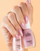 Kit Colorama Algodão Doce E Amanhecer Kit Colorama Algodão Doce E Amanhecer