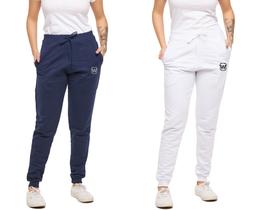 KIT COM 02 CALÇAS DE MOLETOM PLUS SIZE FEMININA SLIM SPORT WOOKS - M10p KIT COM 02 CALÇAS DE MOLETOM PLUS SIZE FEMININA SLIM SPORT WOOKS - M10p
