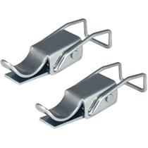 Kit Com 02 Fechos De Engate Rápido Santo Angelo Para Cases Kit Com 02 Fechos De Engate Rápido Santo Angelo Para Cases