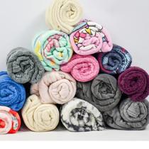 Kit Com 02 Mantas Pet Soft Grande Estampada 90x100cm Fofinha Ref. Pet001 para Cachorro e Gato Kit Com 02 Mantas Pet Soft Grande Estampada 90x100cm Fofinha Ref. Pet001 para Cachorro e Gato