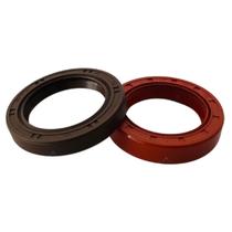 Kit com 02 Retentores Do Gerador Branco MG BD 7000 ES Kit com 02 Retentores Do Gerador Branco MG BD 7000 ES