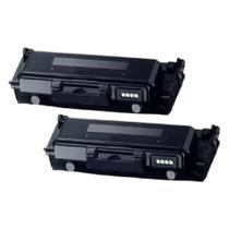 Kit Com 02 Toner Mlt-d204l 204l 204 M4025 M3325 M3875 M3375 M4075 Comp.