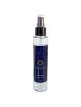 kit com 03 Home Spray 130 ml
