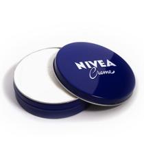 Kit Com 03 - Nivea Creme - 56G Cada