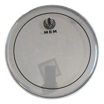 Kit Com 03 Pele Hidráulica 14'' 18'' 22'' Polegadas Mem