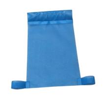 Kit Com 03 Redes Cadeira Flutuante Piscina