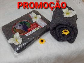 Kit com 05 cobertores para doação solteiro, pets, mudanças. forração piso Kit com 05 cobertores para doação solteiro, pets, mudanças. forração piso