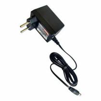 Kit com 05 unidades - Fonte de Alimentação 12V 1,5Amp - Liteon