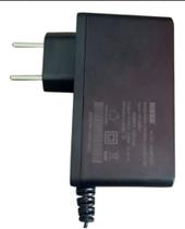 Kit com 05 unidades - Fonte de Alimentação 12V 3,33Amp - Flex Industries Kit com 05 unidades - Fonte de Alimentação 12V 3,33Amp - Flex Industries