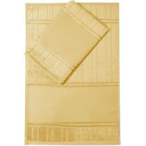 Kit Com 06 Lavabos (toalha Social) Para Pintar Artesanalle Kit Com 06 Lavabos (toalha Social) Para Pintar Artesanalle