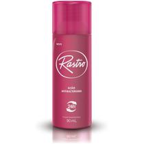 Kit com 1 des spr rastro 90ml-fr rosa Kit com 1 des spr rastro 90ml-fr rosa