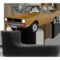 Kit com 1 Gatilho Maçaneta Interna Passat 1974 a 1988 Ld Kit com 1 Gatilho Maçaneta Interna Passat 1974 a 1988 Ld