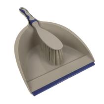 Kit com 1 Pà e 1 Escova Echolimp Kit com 1 Pà e 1 Escova Echolimp