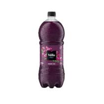Kit com 1 suco pronto de fruta del valle frut uva pet 1.5l