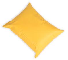 Kit Com 10 Almofadas 30 X 40 Cm