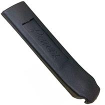 Kit Com 10 Baquelites Para Encaixe Na Haste Da Panela Panex Kit Com 10 Baquelites Para Encaixe Na Haste Da Panela Panex