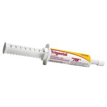 Kit com 10 bimeda trigental 40 gr